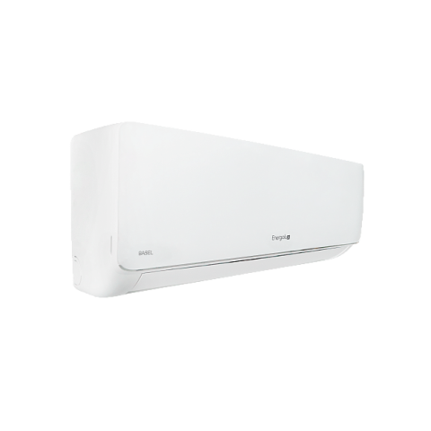 Кондиционер Energolux SAS09B4-A/ SAU09B4-A