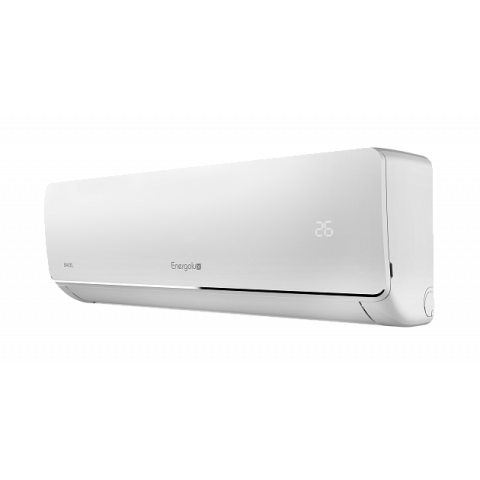 Кондиционер Energolux SAS09B4-A/ SAU09B4-A