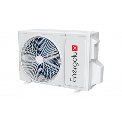 Кондиционер Energolux SAS09B4-A/ SAU09B4-A
