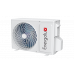 Кондиционер Energolux SAS30B4-A / SAU30B4-A