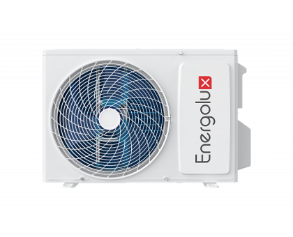 Кондиционер Energolux SAS30B4-A / SAU30B4-A