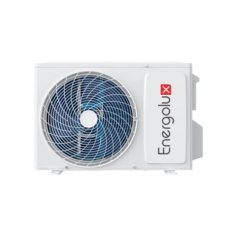 Кондиционер Energolux SAS09B4-A/ SAU09B4-A