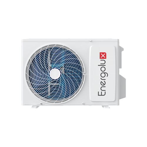 Кондиционер Energolux SAS24B4-A / SAU24B4-A