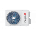 Кондиционер Energolux SAS30B4-A / SAU30B4-A