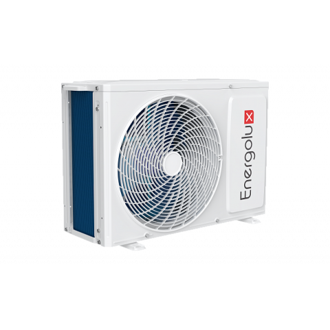Кондиционер Energolux SAS09B4-A/ SAU09B4-A