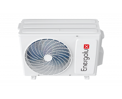 Кондиционер Energolux SAS30B4-A / SAU30B4-A