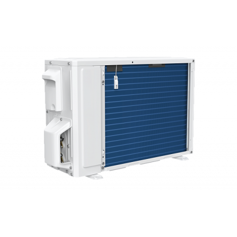 Кондиционер Energolux SAS09B4-A/ SAU09B4-A