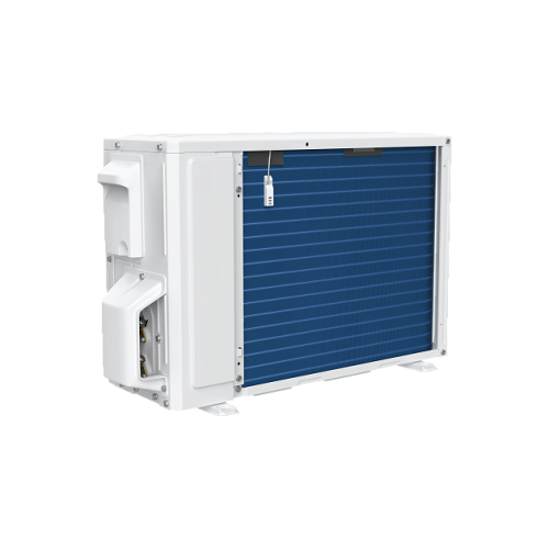 Кондиционер Energolux SAS24B4-A / SAU24B4-A