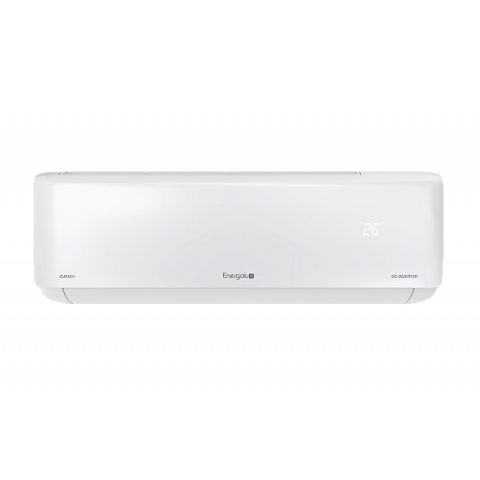 Настенные внутренние блоки Smart Multi Energolux SAS07M5-AI