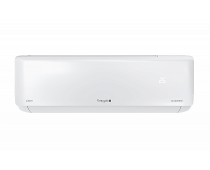 Настенные внутренние блоки Smart Multi Energolux SAS18M5-AI