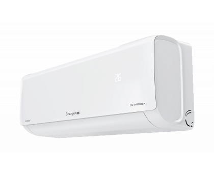 Инверторная сплит-система Energolux ZURICH SAS07Z5-AI/SAU07Z5-AI