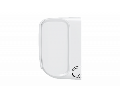 Инверторная сплит-система Energolux ZURICH SAS07Z5-AI/SAU07Z5-AI