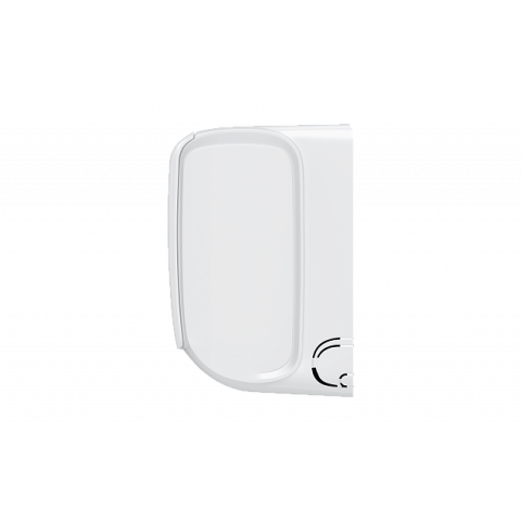Инверторная сплит-система Energolux ZURICH SAS12Z5-AI/SAU12Z5-AI