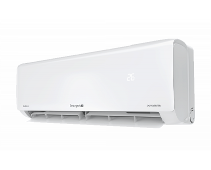 Инверторная сплит-система Energolux ZURICH SAS07Z5-AI/SAU07Z5-AI