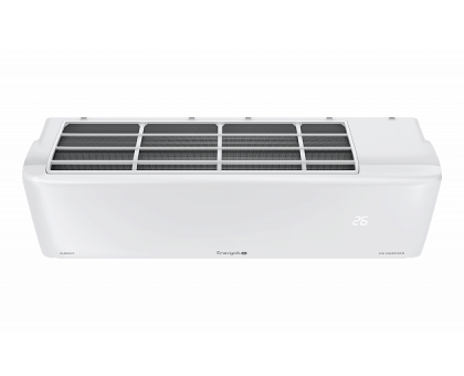 Инверторная сплит-система Energolux ZURICH SAS07Z5-AI/SAU07Z5-AI