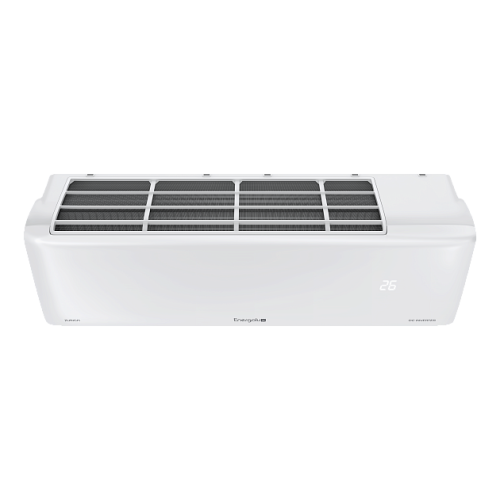 Инверторная сплит-система Energolux ZURICH SAS12Z5-AI/SAU12Z5-AI
