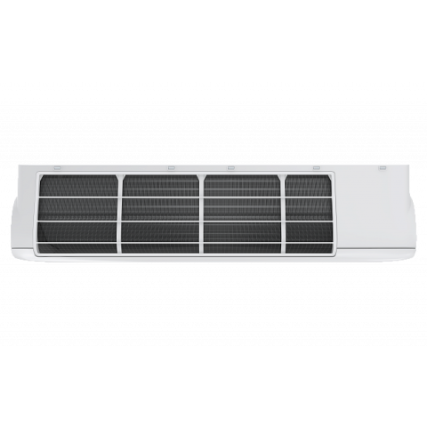 Инверторная сплит-система Energolux ZURICH SAS07Z5-AI/SAU07Z5-AI