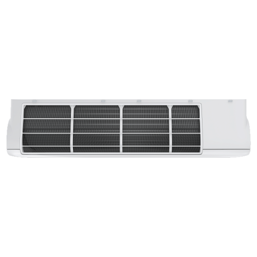 Инверторная сплит-система Energolux ZURICH SAS07Z5-AI/SAU07Z5-AI