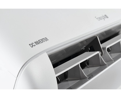 Инверторная сплит-система Energolux BERN SAS18BN3-AI/SAU18BN3-AI-LE