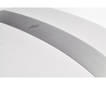 Инверторная сплит-система Energolux BERN SAS09BN3-AI/SAU09BN3-AI-LE