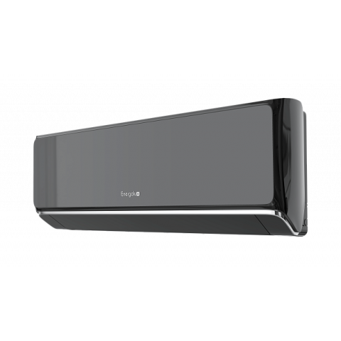 Настенные внутренние блоки Smart Multi Energolux SAS07M3-AIB