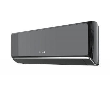 Настенные внутренние блоки Smart Multi Energolux SAS12M3-AIB