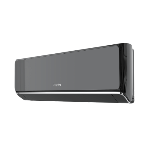 Настенные внутренние блоки Smart Multi Energolux SAS12M3-AIB