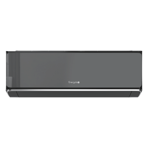 Настенные внутренние блоки Smart Multi Energolux SAS09M3-AIB