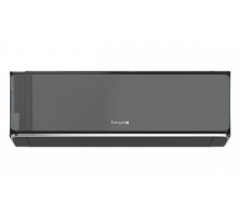 Настенные внутренние блоки Smart Multi Energolux SAS12M3-AIB