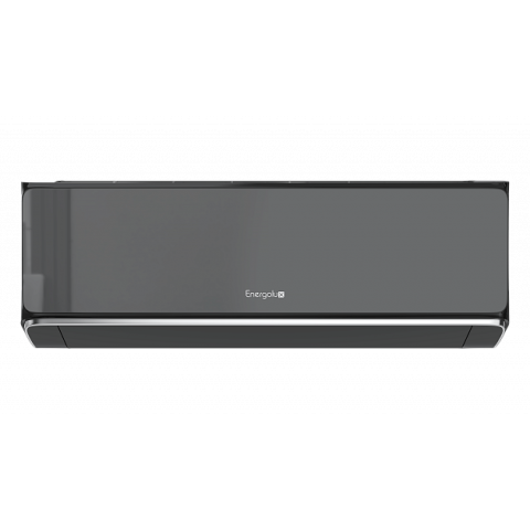 Настенные внутренние блоки Smart Multi Energolux SAS12M3-AIB
