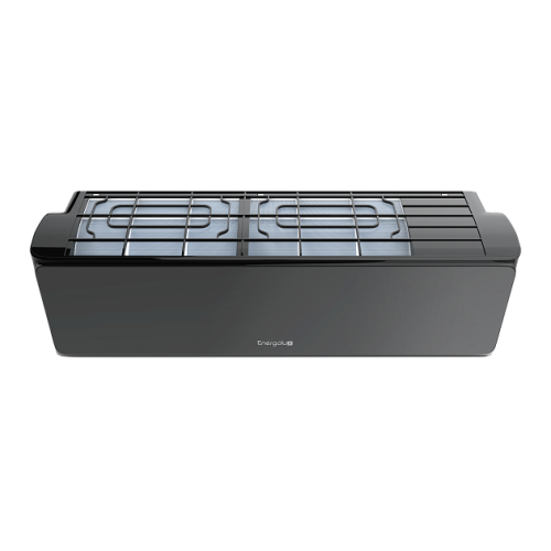 Настенные внутренние блоки Smart Multi Energolux SAS09M3-AIB