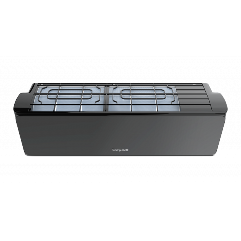 Настенные внутренние блоки Smart Multi Energolux SAS18M3-AIB