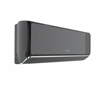 Настенные внутренние блоки Smart Multi Energolux SAS07M3-AIB