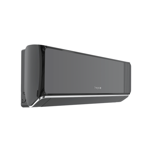 Настенные внутренние блоки Smart Multi Energolux SAS07M3-AIB