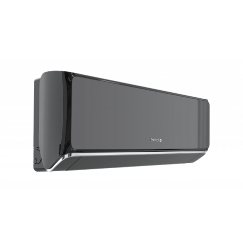 Настенные внутренние блоки Smart Multi Energolux SAS18M3-AIB