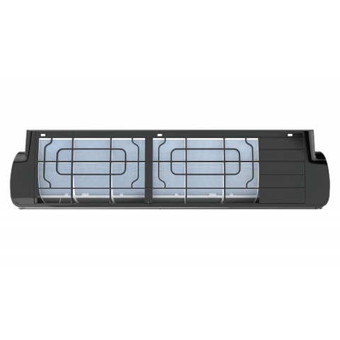Настенные внутренние блоки Smart Multi Energolux SAS07M3-AIB