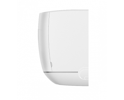 Сплит-система FeRRUM Titan (on/off) FIS12VR1 / FOS12VR1 Сплит-система FeRRUM Titan (on/off) FIS12VR1 / FOS12VR1
