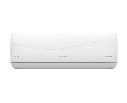 Сплит-система FeRRUM Titan inverter iFIS18VR1 / iFOS18VR1 Сплит-система FeRRUM Titan inverter iFIS18VR1 / iFOS18VR1