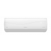 Сплит-система FeRRUM Titan inverter iFIS18VR1 / iFOS18VR1