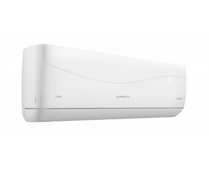 Сплит-система FeRRUM Titan inverter iFIS18VR1 / iFOS18VR1 Сплит-система FeRRUM Titan inverter iFIS18VR1 / iFOS18VR1