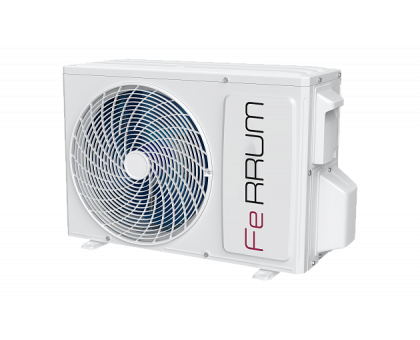 Сплит-система FeRRUM Titan inverter iFIS18VR1 / iFOS18VR1