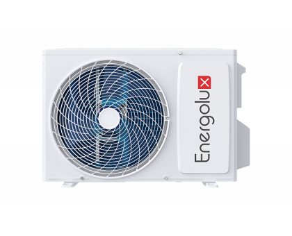 Инверторная система кондиционирования Energolux NYON SAS24IL1-AI/SAU24IL1-AI