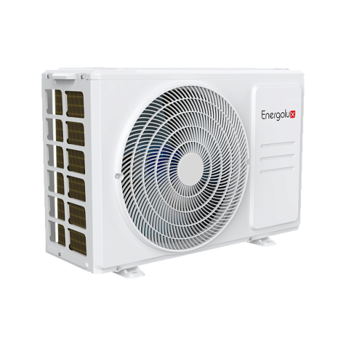 Сплит-система канального типа Energolux DUCT 6 SAD18D6-A/SAU18U6-A