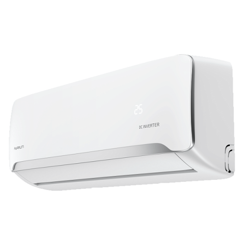 Внутренний блок инверторной мульти сплит-системы FeRRUM FORCE iFIS12F3С