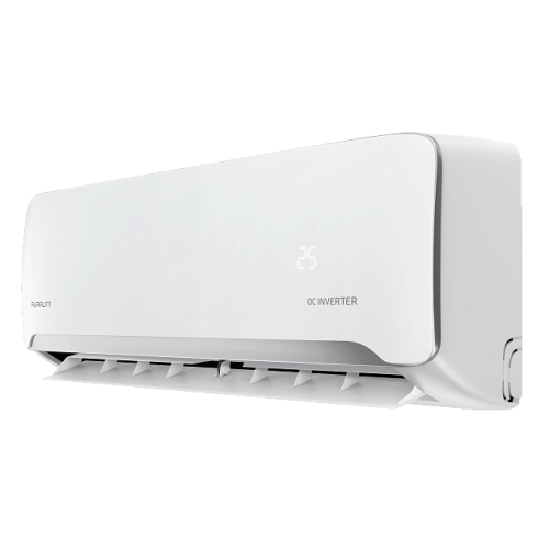 Внутренний блок инверторной мульти сплит-системы FeRRUM FORCE iFIS24F3С