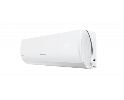 Кондиционер Energolux SAS28BD1-A/SAU28BD1-A