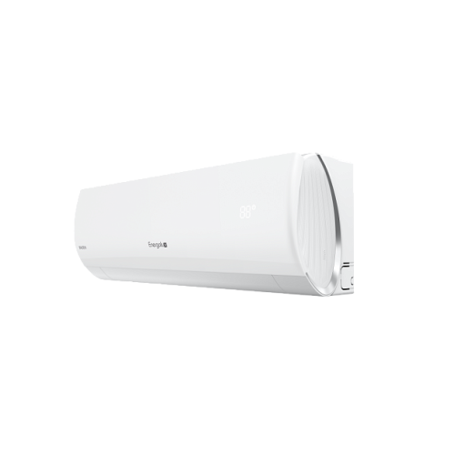 Кондиционер Energolux SAS28BD1-A/SAU28BD1-A