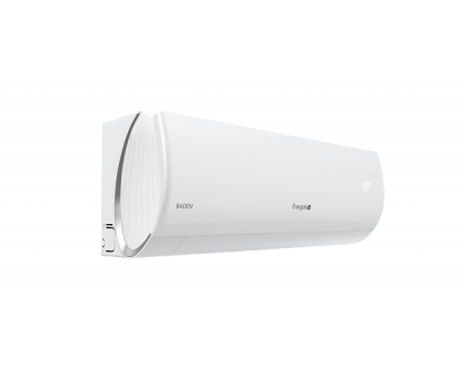 Кондиционер Energolux SAS28BD1-A/SAU28BD1-A