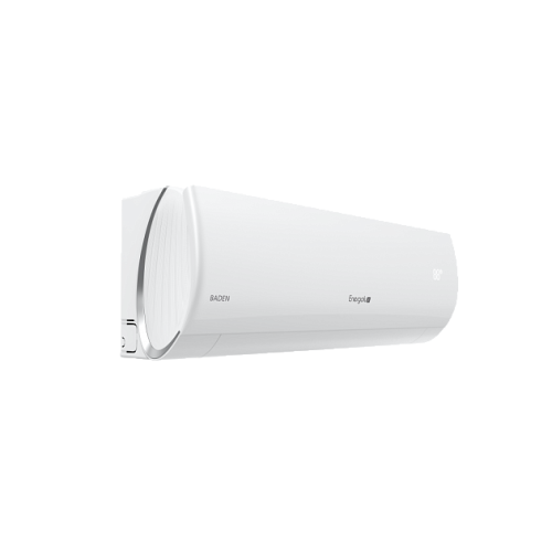 Кондиционер Energolux SAS28BD1-A/SAU28BD1-A