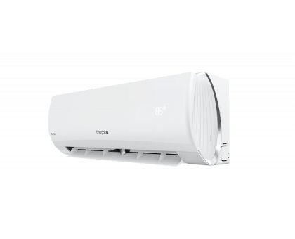 Кондиционер Energolux SAS28BD1-A/SAU28BD1-A